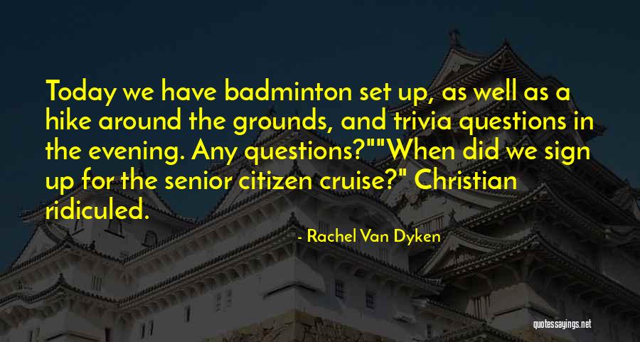 Molinsky Surname Quotes By Rachel Van Dyken Molinsky Surname Quotes By Rachel Van Dyken