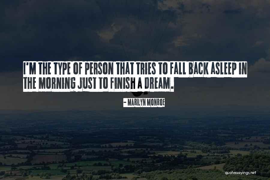 Molinsur Quotes By Marilyn Monroe