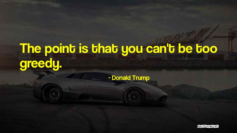 Molire Molendo Quotes By Donald Trump Molire Molendo Quotes By Donald Trump