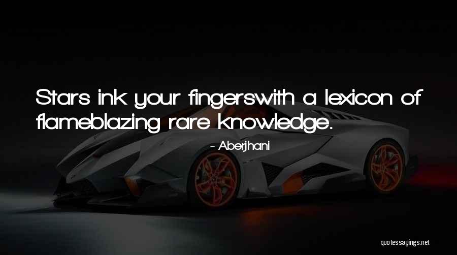 Molishus Quotes By Aberjhani Molishus Quotes By Aberjhani