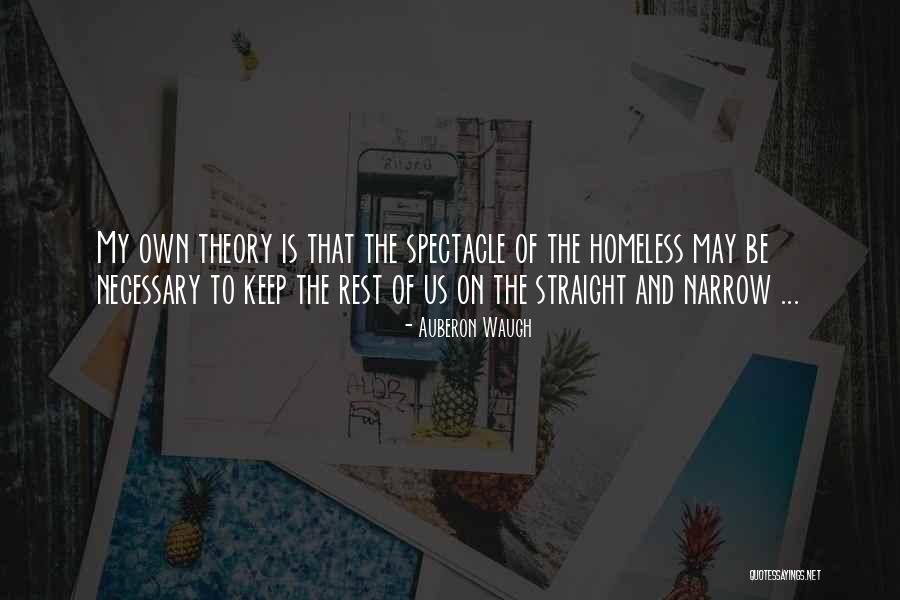 Molishus Quotes By Auberon Waugh Molishus Quotes By Auberon Waugh