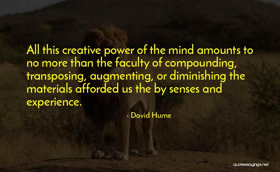 Molishus Quotes By David Hume Molishus Quotes By David Hume