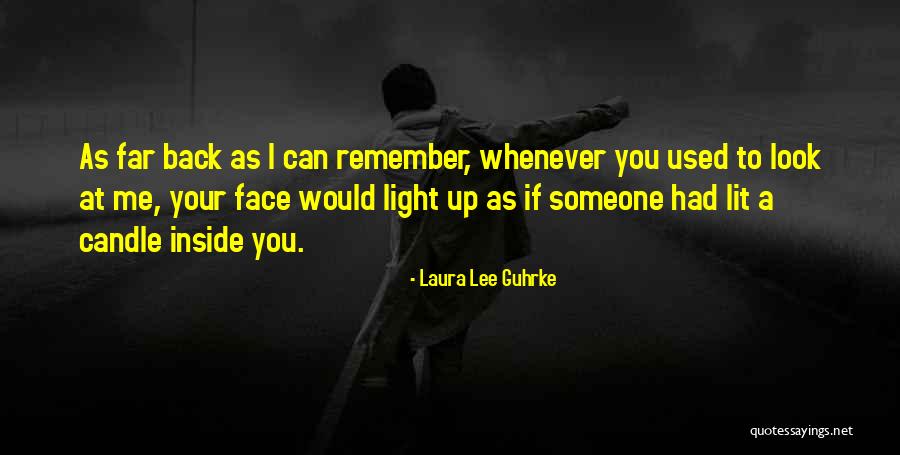 Molistudio Quotes By Laura Lee Guhrke Molistudio Quotes By Laura Lee Guhrke