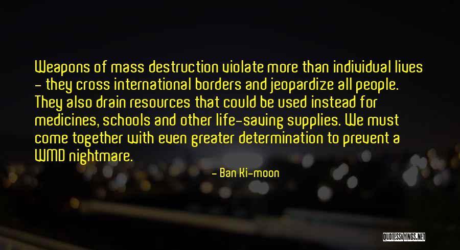 Molitch Northwestern Quotes By Ban Ki-moon Molitch Northwestern Quotes By Ban Ki-moon