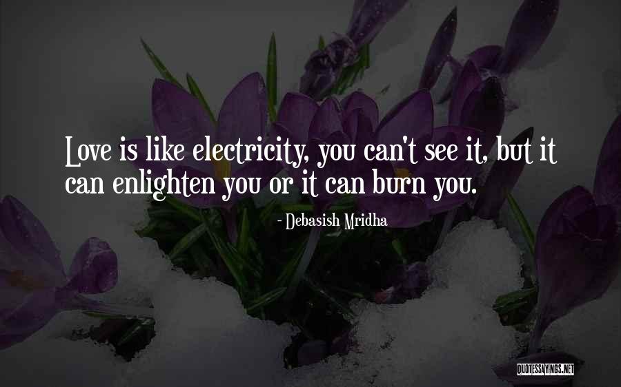 Molitch Northwestern Quotes By Debasish Mridha Molitch Northwestern Quotes By Debasish Mridha
