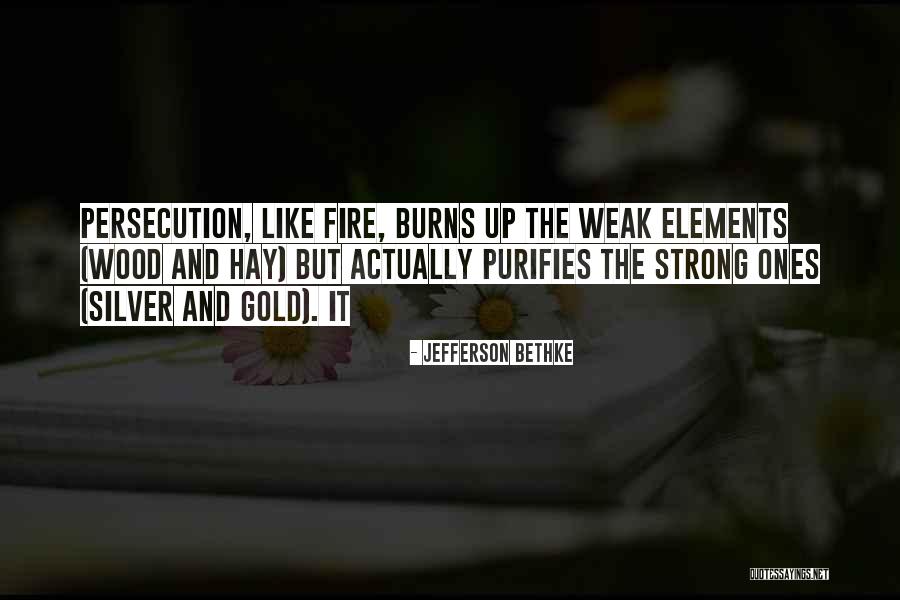 Moliterno Black Quotes By Jefferson Bethke Moliterno Black Quotes By Jefferson Bethke