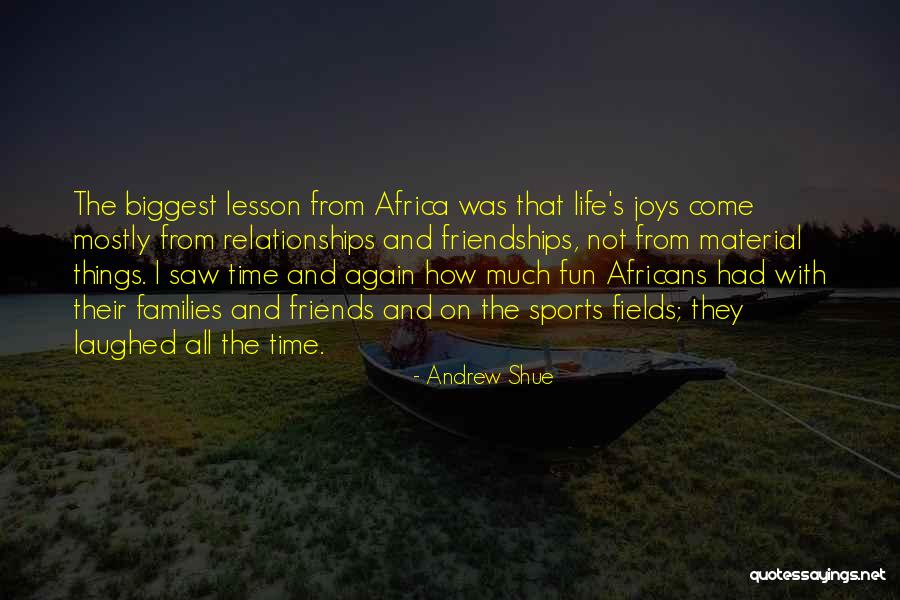 Moliterno Cheese Quotes By Andrew Shue Moliterno Cheese Quotes By Andrew Shue