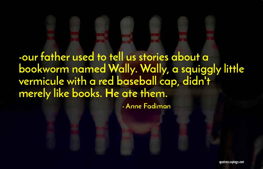 Moliterno Cheese Quotes By Anne Fadiman Moliterno Cheese Quotes By Anne Fadiman