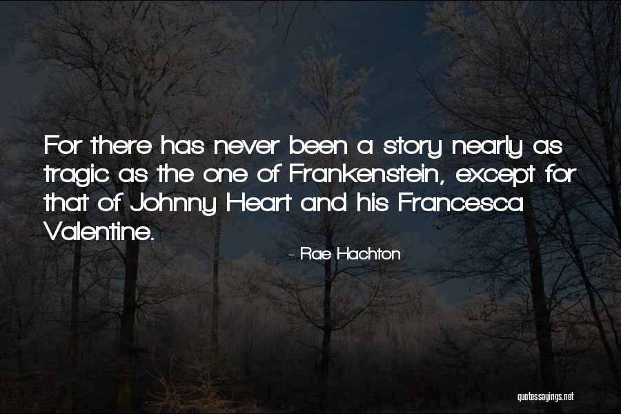 Moliterno With Truffles Quotes By Rae Hachton Moliterno With Truffles Quotes By Rae Hachton