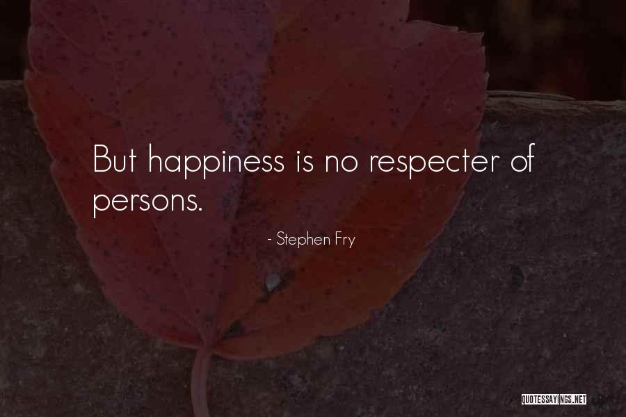 Molitor Golf Quotes By Stephen Fry Molitor Golf Quotes By Stephen Fry