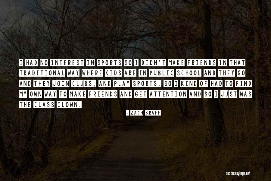 Molitor Golf Quotes By Zach Braff Molitor Golf Quotes By Zach Braff