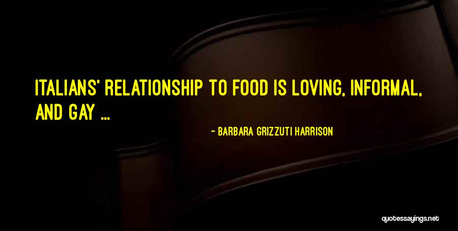 Molitor Pet Quotes By Barbara Grizzuti Harrison Molitor Pet Quotes By Barbara Grizzuti Harrison