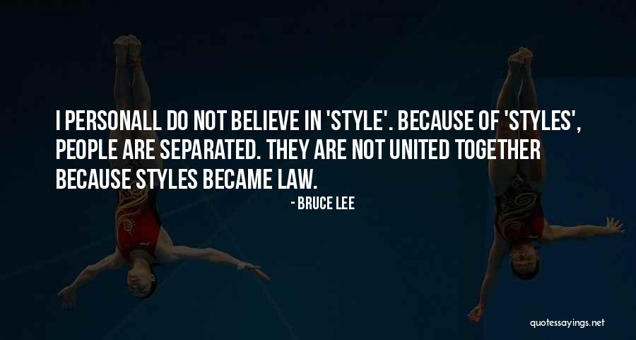 Molitor Pet Quotes By Bruce Lee Molitor Pet Quotes By Bruce Lee