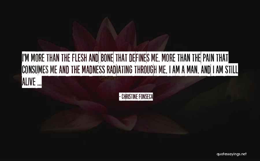 Molitor Quotes By Christine Fonseca Molitor Quotes By Christine Fonseca