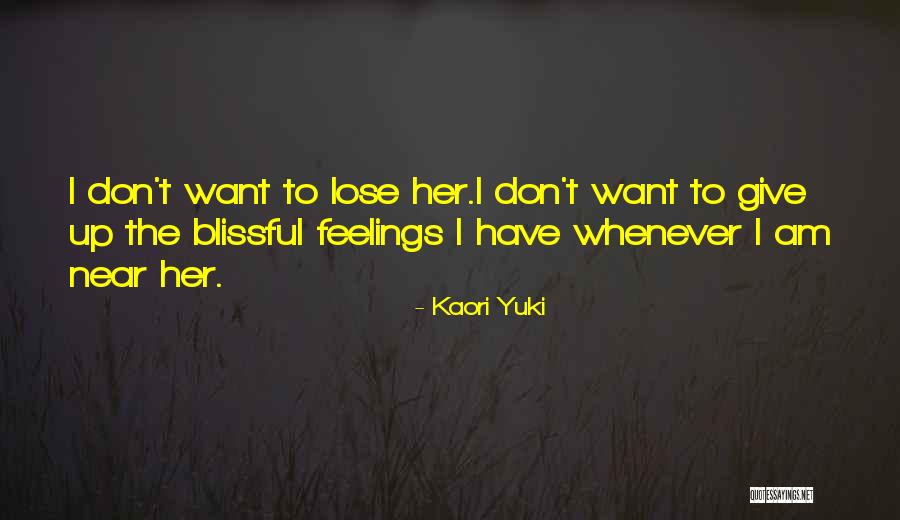Molitor Stradivarius Quotes By Kaori Yuki Molitor Stradivarius Quotes By Kaori Yuki