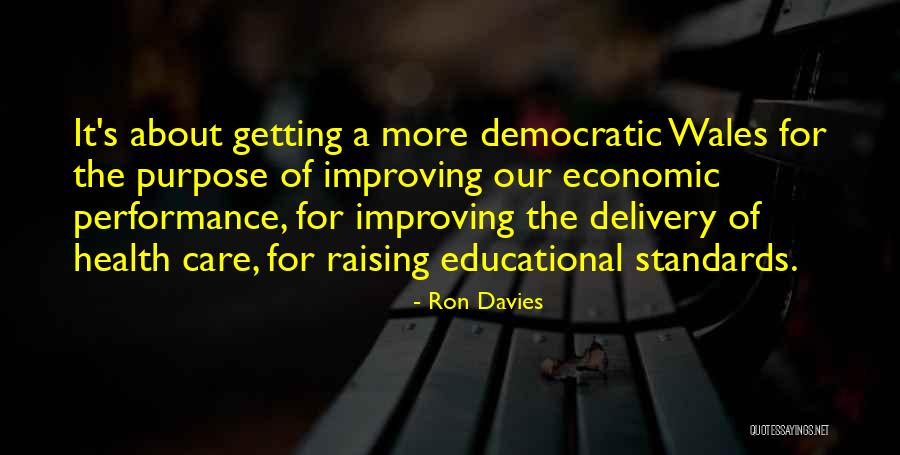 Molitors Quarry Quotes By Ron Davies Molitors Quarry Quotes By Ron Davies
