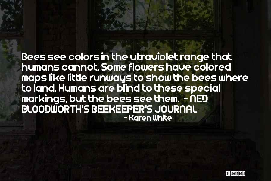 Molitva Krunice Quotes By Karen White Molitva Krunice Quotes By Karen White