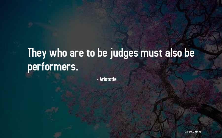 Molitva Sv Quotes By Aristotle. Molitva Sv Quotes By Aristotle.