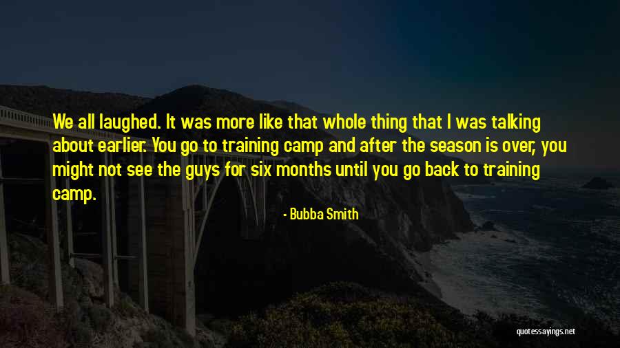 Molitva Sv Quotes By Bubba Smith Molitva Sv Quotes By Bubba Smith