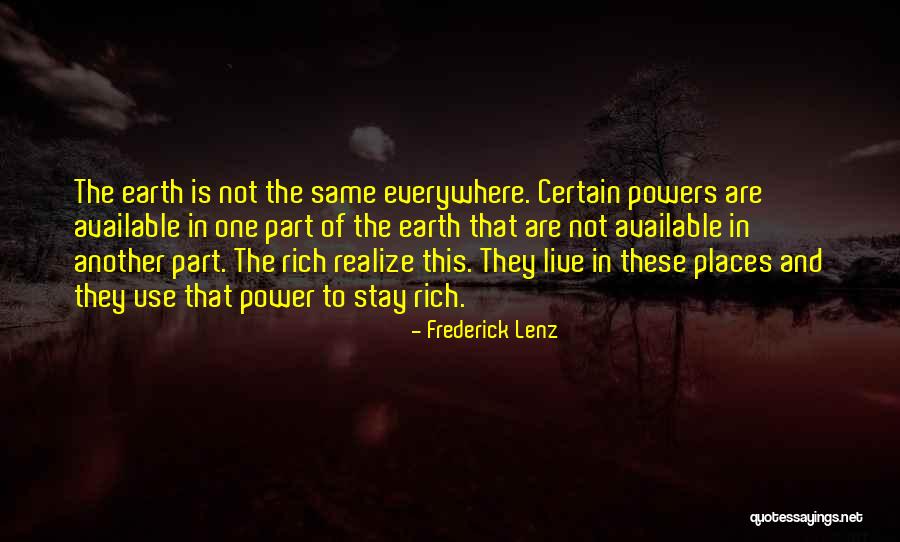 Molitva Sv Quotes By Frederick Lenz Molitva Sv Quotes By Frederick Lenz