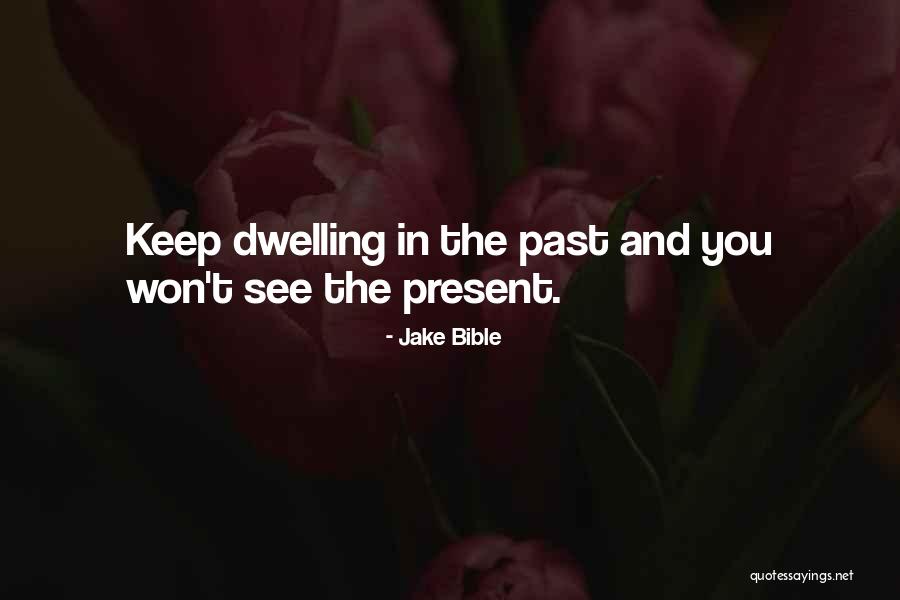 Molitva Sv Quotes By Jake Bible Molitva Sv Quotes By Jake Bible