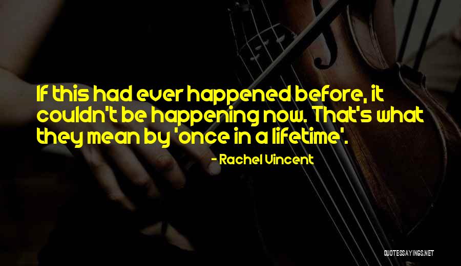 Molitva Sv Quotes By Rachel Vincent Molitva Sv Quotes By Rachel Vincent