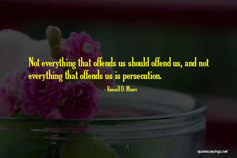 Molitva Svetoj Quotes By Russell D. Moore Molitva Svetoj Quotes By Russell D. Moore