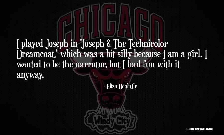 Molitve Cocktail Quotes By Eliza Doolittle Molitve Cocktail Quotes By Eliza Doolittle