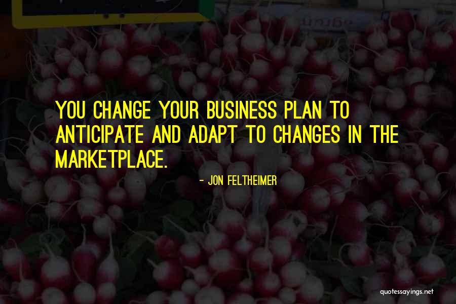 Molitve Cocktail Quotes By Jon Feltheimer Molitve Cocktail Quotes By Jon Feltheimer