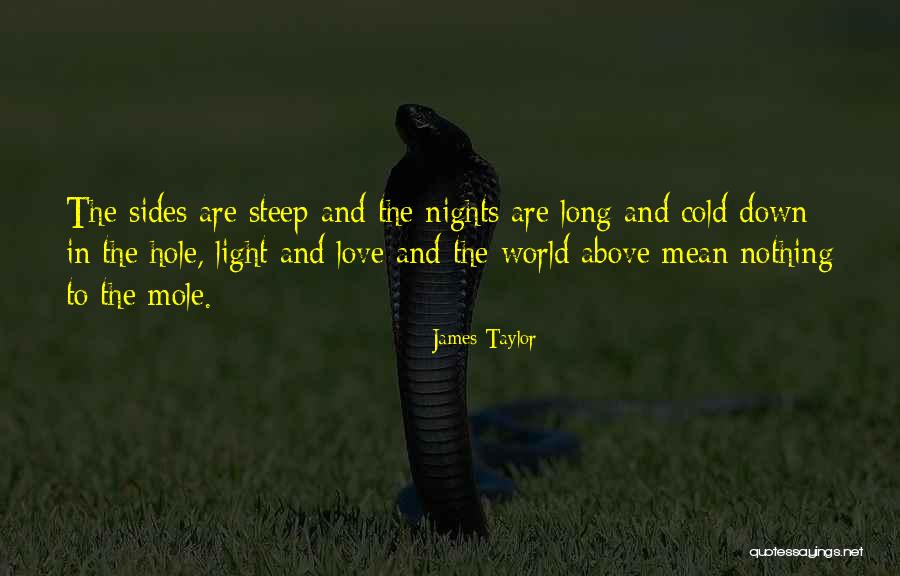 Molitve Oca Quotes By James Taylor Molitve Oca Quotes By James Taylor