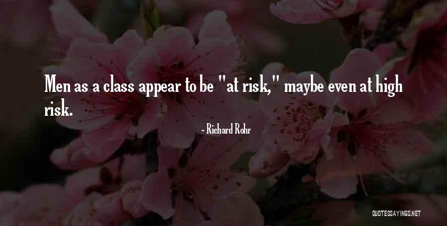 Molitve Oca Quotes By Richard Rohr Molitve Oca Quotes By Richard Rohr