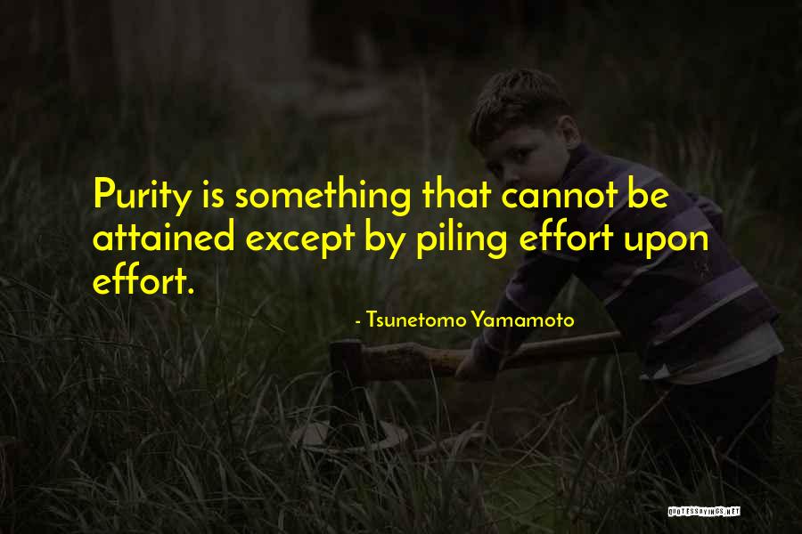 Moliwap Quotes By Tsunetomo Yamamoto Moliwap Quotes By Tsunetomo Yamamoto