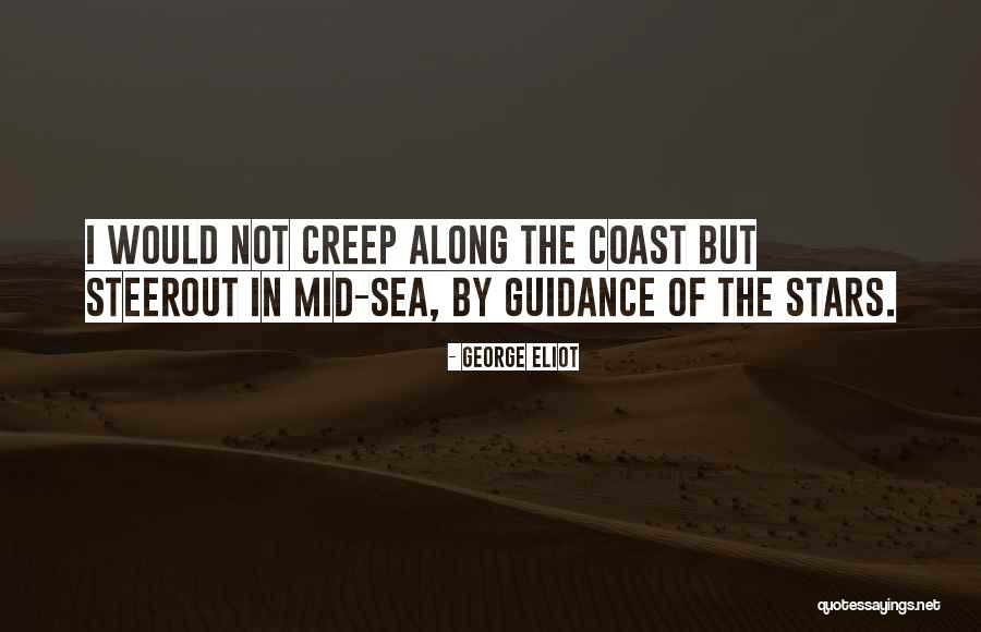 Moljac Orhideja Quotes By George Eliot Moljac Orhideja Quotes By George Eliot