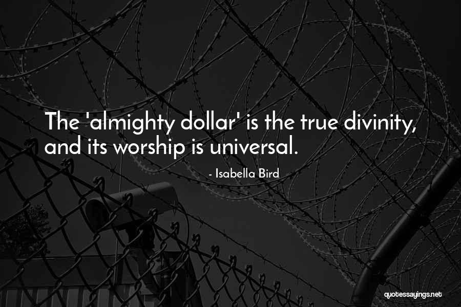 Moljac Slike Quotes By Isabella Bird Moljac Slike Quotes By Isabella Bird
