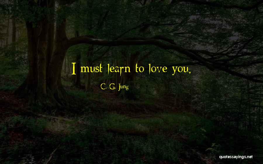 Molkentine Professional Search Quotes By C. G. Jung Molkentine Professional Search Quotes By C. G. Jung