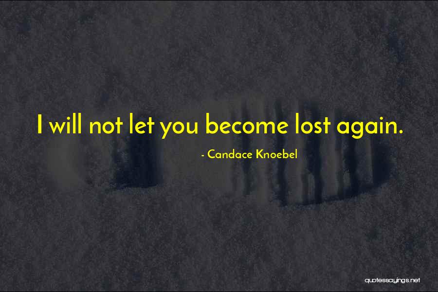 Molkentine Professional Search Quotes By Candace Knoebel Molkentine Professional Search Quotes By Candace Knoebel
