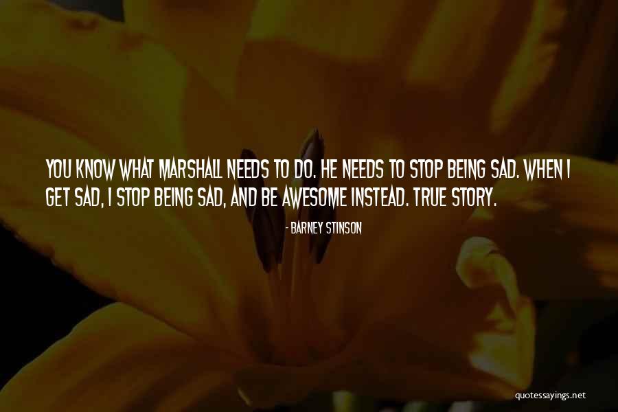 Molkosan Quotes By Barney Stinson Molkosan Quotes By Barney Stinson