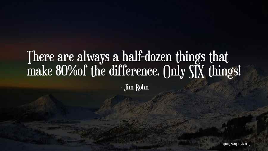 Molkosan Quotes By Jim Rohn Molkosan Quotes By Jim Rohn