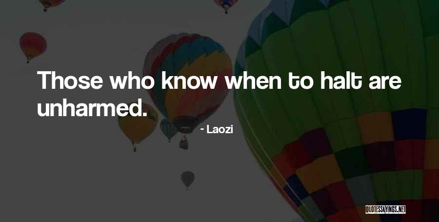Molkosan Quotes By Laozi Molkosan Quotes By Laozi