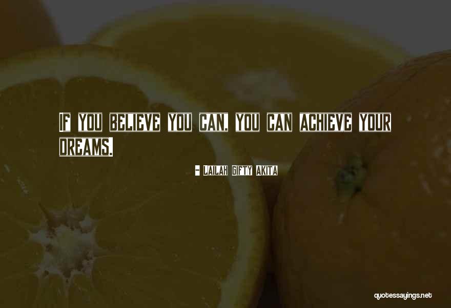 Moll Flanders Crime Quotes By Lailah Gifty Akita Moll Flanders Crime Quotes By Lailah Gifty Akita