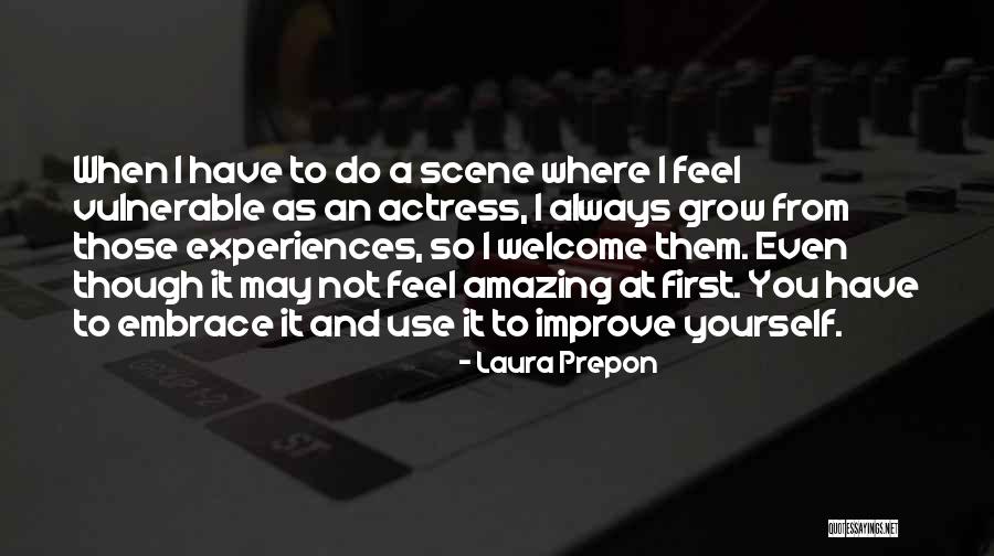 Moll Flanders Novel Quotes By Laura Prepon Moll Flanders Novel Quotes By Laura Prepon