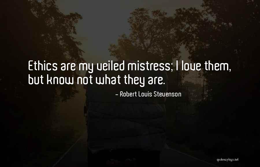 Moll Flanders Novel Quotes By Robert Louis Stevenson Moll Flanders Novel Quotes By Robert Louis Stevenson