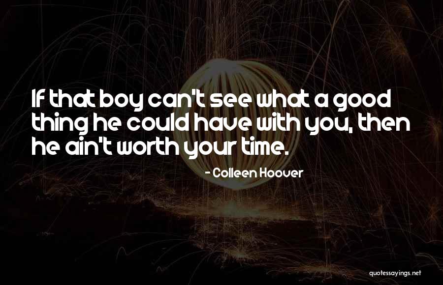 Moll Quotes By Colleen Hoover Moll Quotes By Colleen Hoover