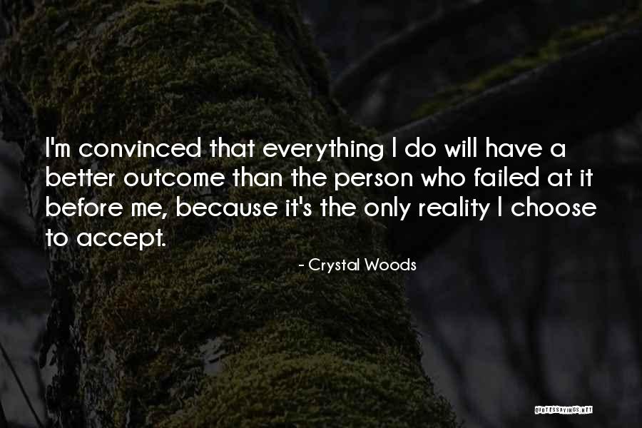 Mollaga Grill Quotes By Crystal Woods Mollaga Grill Quotes By Crystal Woods
