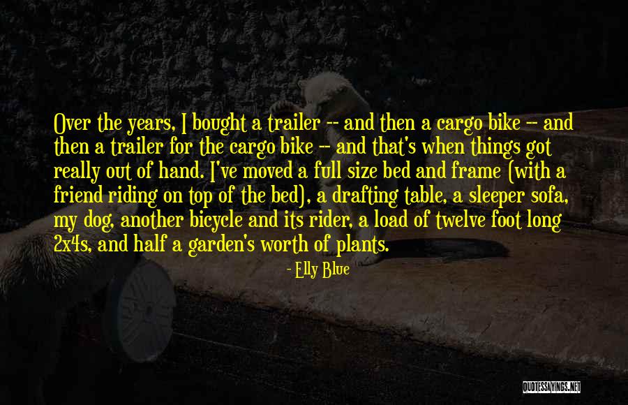 Mollaga Grill Quotes By Elly Blue Mollaga Grill Quotes By Elly Blue