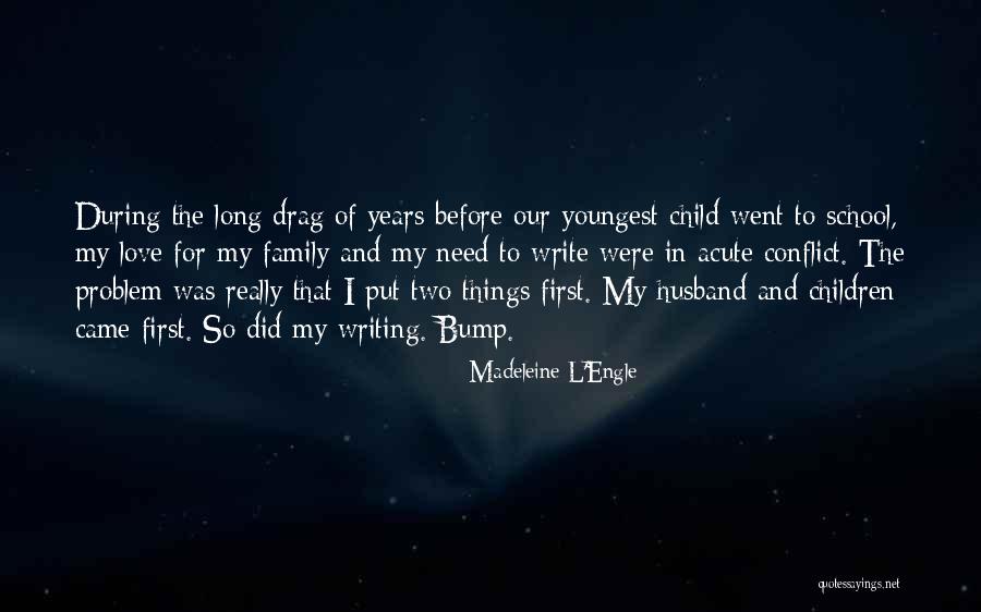 Mollaga Grill Quotes By Madeleine L'Engle Mollaga Grill Quotes By Madeleine L'Engle