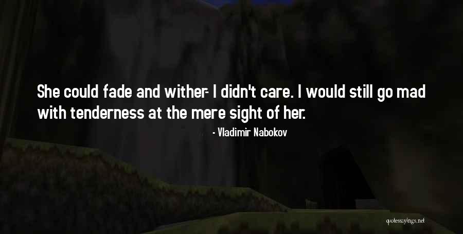 Mollaga Grill Quotes By Vladimir Nabokov Mollaga Grill Quotes By Vladimir Nabokov