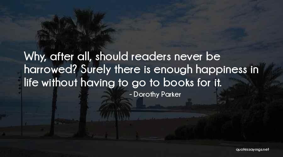 Mollah Group Quotes By Dorothy Parker Mollah Group Quotes By Dorothy Parker