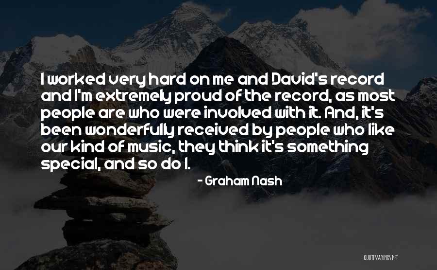 Mollah Group Quotes By Graham Nash Mollah Group Quotes By Graham Nash