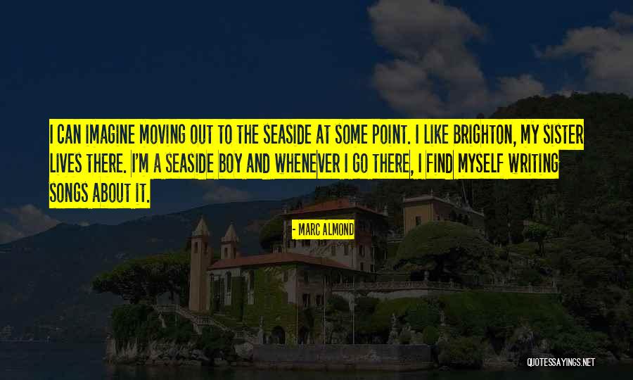 Mollah Yousuf Quotes By Marc Almond Mollah Yousuf Quotes By Marc Almond